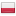 przepisuj.pl server is located in Poland